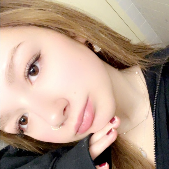 kennedybarcl694